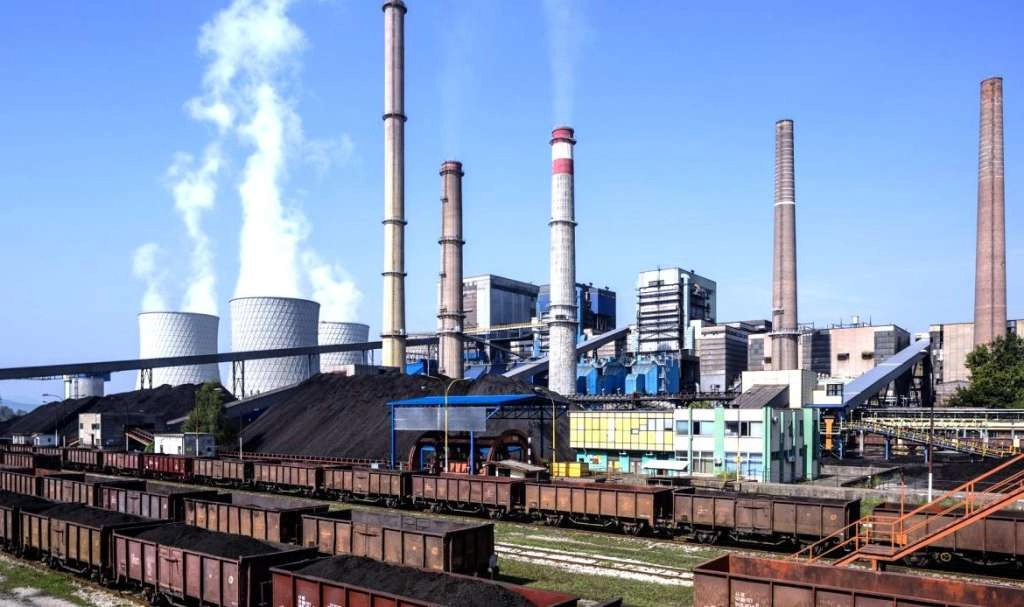 Tuzli i Kaknju veća izdvajanja od prihoda termoelektrana